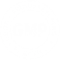 Good Manufacturing Practice