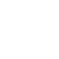 Halal